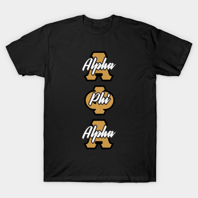 monty python t shirts uk